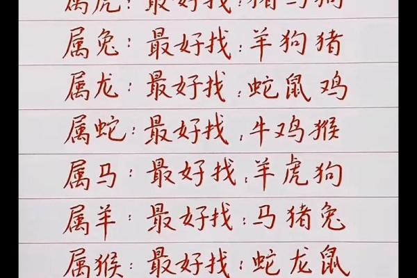婚姻算命,1972年的男鼠配什么生肖蕞好