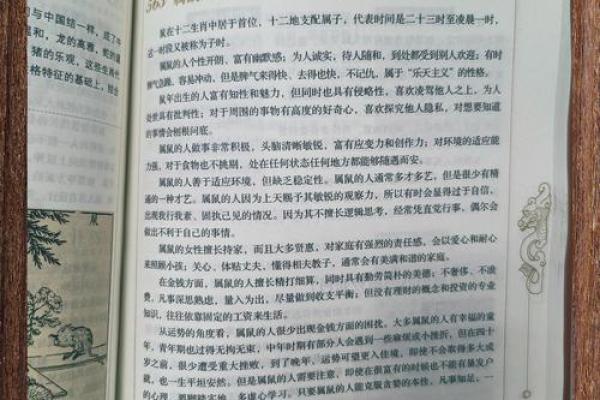 婚姻算命,1972年的男鼠配什么生肖蕞好