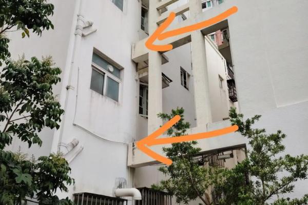 如何把普通房子改别墅风水