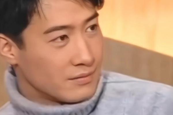黎明算命的真实经历