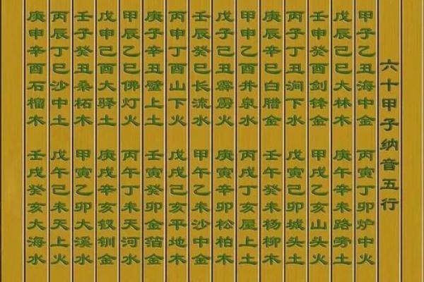 合八字白蜡金和杨柳木可以结婚吗 两人配不配