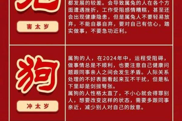 化解破太岁最佳方法调整家居风水有用吗