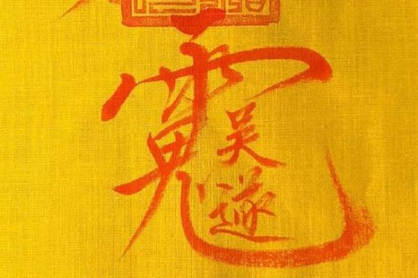 化解破太岁最佳方法调整家居风水有用吗
