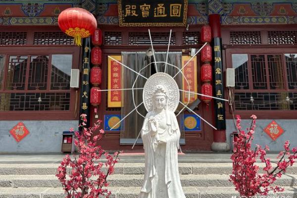 算命说有堕胎婴灵需要做超度吗,堕胎婴灵必须要
