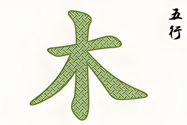 八字木重