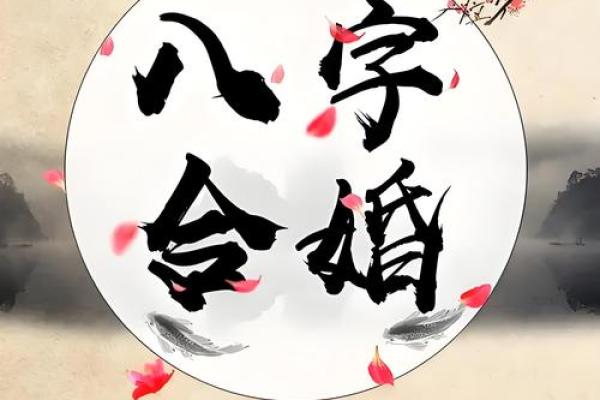 知道姓名可以算姻缘 知道名字就能算命数？