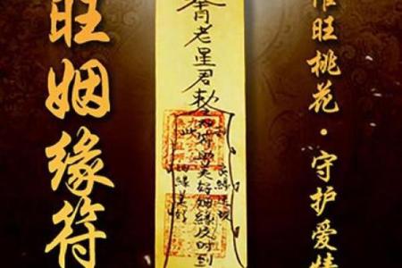 兔费观音菩萨灵签