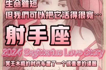塔罗测试：十一月学习运？