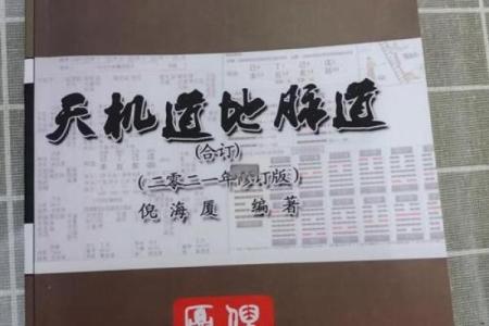 紫薇斗数入门看什么书