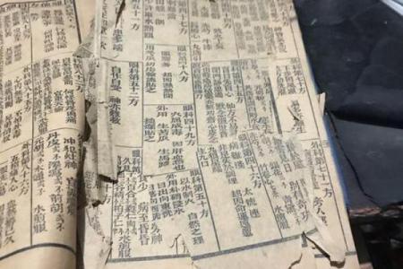 吕祖灵签99签解签