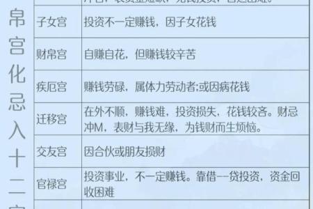 紫薇斗数财帛6