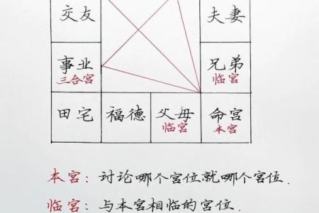 紫薇斗数看性和谐