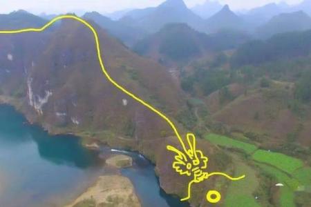 怎么看祖坟风水好坏