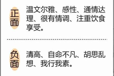 算命里发福啥意思