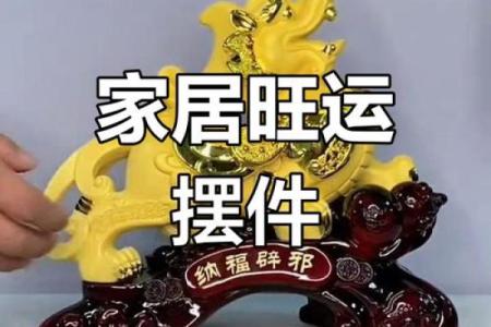 风水大门上挂什么东西旺家招财