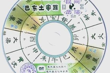 算命闰月年对命理有影响吗  闰月对八字的影响