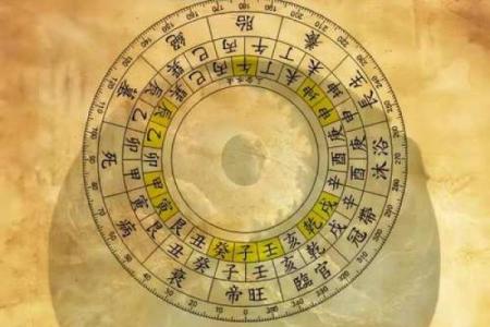 算婚姻八字算命-命理八字测算婚姻感情详解周易批八字看婚姻感情运势好坏
