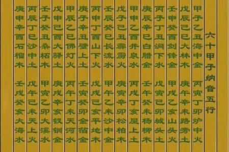 合八字白蜡金和杨柳木可以结婚吗 两人配不配