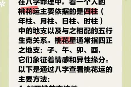 八字配对查询