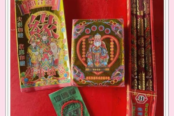 苏州月老赐姻缘 苏州月老庙？