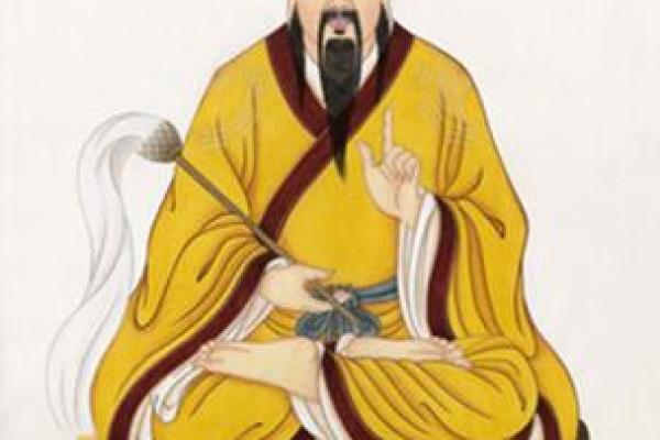 黄大仙60姻缘 黄大仙签准吗？