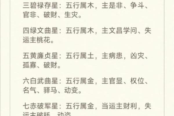 八字说偏官得制,八字偏官是什么意思