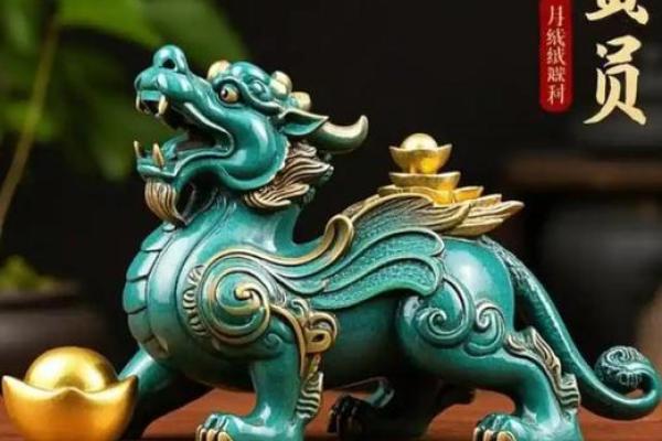什么人镇不住貔貅取决于什么风水观点