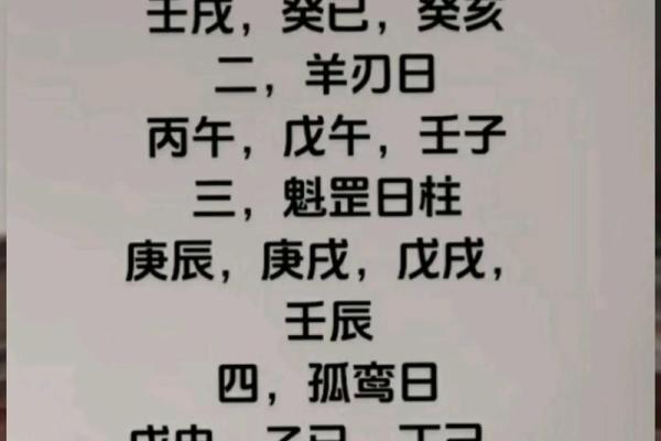 1961年4月10日出生人八字算命