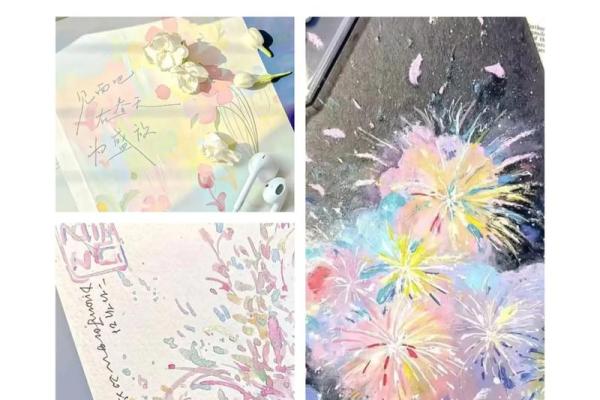 塔罗测试-七月份,你的身边的桃花,是怎样的