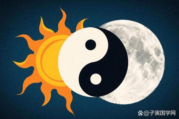 八字测算：奇异的现象