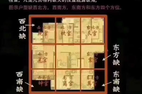 想看风水找谁看好房子图片