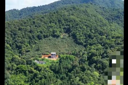 南方房子住几层比较好风水