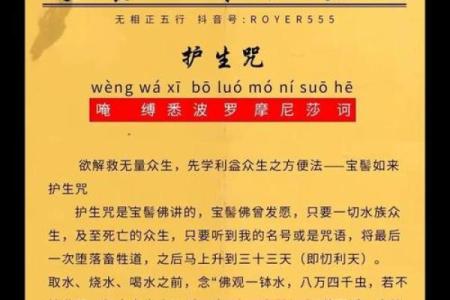 观音灵签菩萨