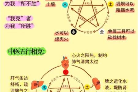 阴阳学说：风水的核心理念精髓