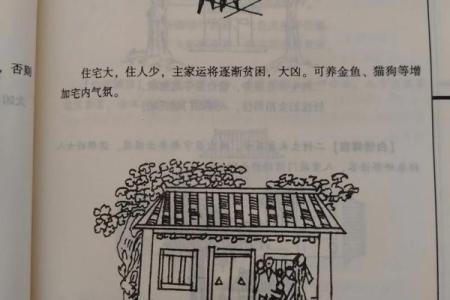 有风水吗_富贵之人住所是否是风水宝地呢