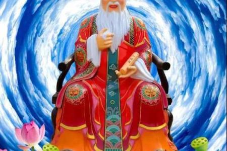 寺庙有月老吗,全国最灵验的月老庙