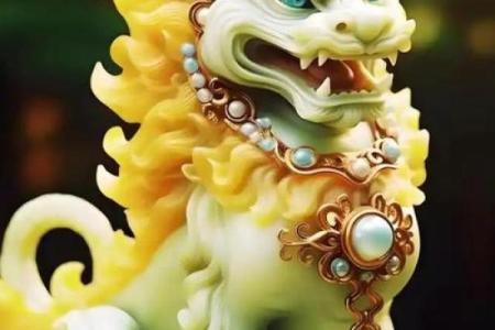 什么人镇不住貔貅取决于什么风水观点