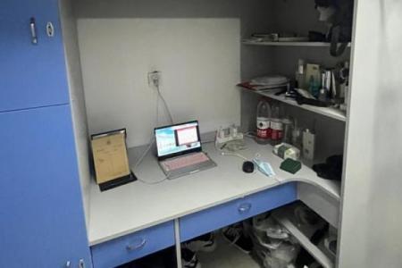 风水讲座_大学女生宿舍晚上卧谈会都谈什么
