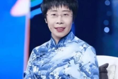 关于算命的3个小故事，看完第3个才恍然大悟