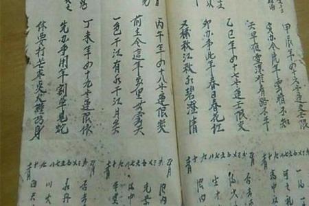 生辰八字怎么算命硬不硬呢