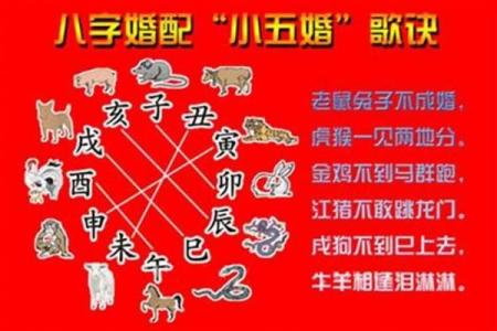 测缘分属马男和属鸡女八字合不合 算配对指数
