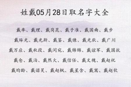 名字打分名名字打分算命
