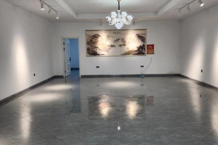 风水；商住两用房如何布置风水