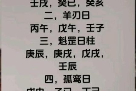 1961年4月10日出生人八字算命