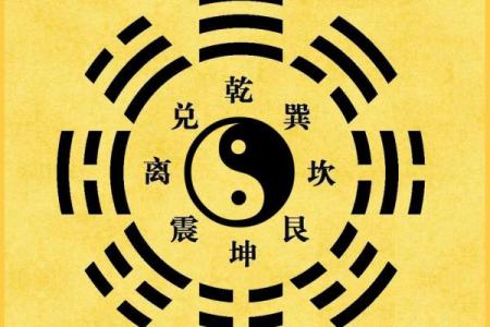 八字身弱透劫财