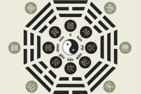 八字中的枭印代表什么