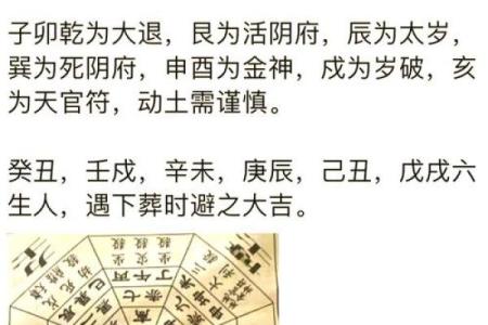 2015年大门风水布局及化解方法
