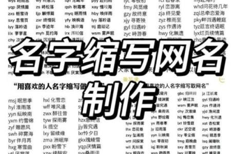 姓名配对测试自己皮肤 姓名配对测试自己皮肤的软件？