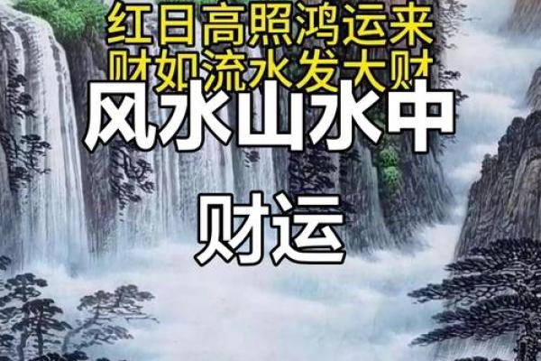 一整年鸿运当头的六大风水建议