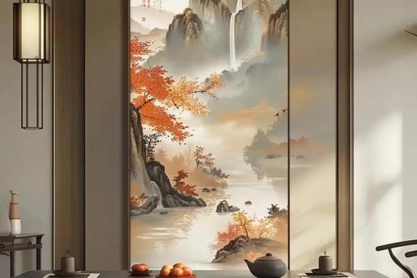什么样的客厅风水易犯牢狱之灾